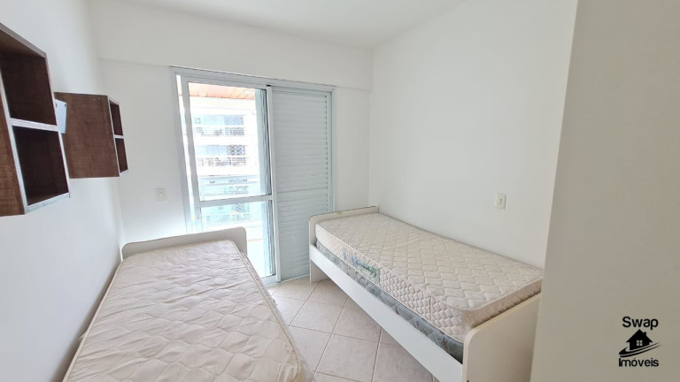 Imagem Apartamento com 3 Quartos à Venda, 122 m² em Riviera - Bertioga