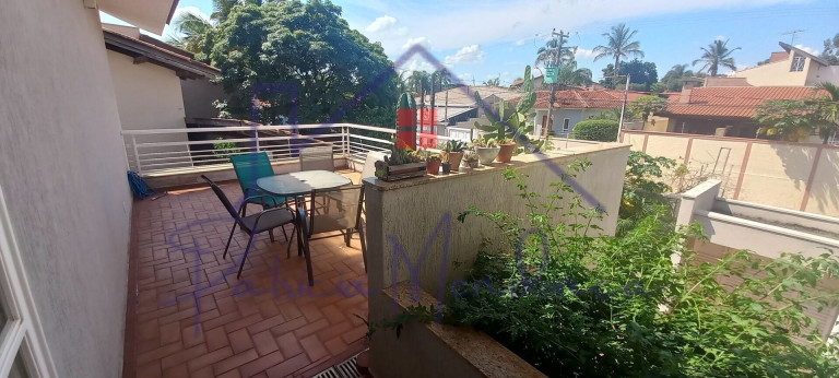 Imagem Casa com 3 Quartos à Venda, 335 m² em City Ribeirão - Ribeirão Preto Imagem Casa com 3 Quartos à Venda, 335 m² em City Ribeirão - Ribeirão Preto