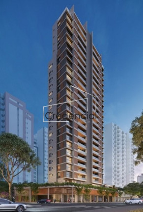 Imagem Apartamento com 3 Quartos à Venda, 165 m² em Bigorrilho - Curitiba