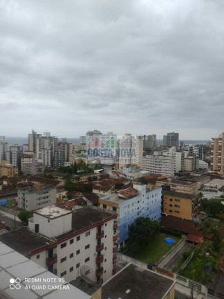 Imagem Apartamento com 2 Quartos à Venda, 79 m² em Caiçara - Praia Grande Imagem Apartamento com 2 Quartos à Venda, 79 m² em Caiçara - Praia Grande