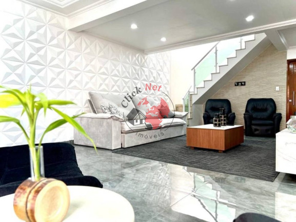Imagem Cobertura com 3 Quartos à Venda, 374 m² em Santa Maria - São Caetano Do Sul Imagem Cobertura com 3 Quartos à Venda, 374 m² em Santa Maria - São Caetano Do Sul