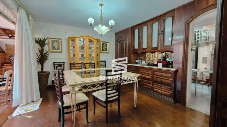 Imagem Casa com 3 Quartos à Venda, 300 m² em São Dimas - Piracicaba Imagem Casa com 3 Quartos à Venda, 300 m² em São Dimas - Piracicaba