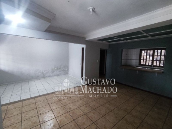 Imagem Imóvel com 3 Quartos à Venda, 132 m² em Jardim Belvedere - Volta Redonda Imagem Imóvel com 3 Quartos à Venda, 132 m² em Jardim Belvedere - Volta Redonda