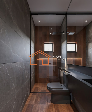 Imagem Casa com 3 Quartos à Venda, 110 m² em Itajuba - Barra Velha Imagem Casa com 3 Quartos à Venda, 110 m² em Itajuba - Barra Velha