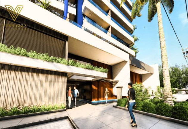 Imagem Apartamento com 2 Quartos à Venda, 71 m² em São Francisco - Ilhéus Imagem Apartamento com 2 Quartos à Venda, 71 m² em São Francisco - Ilhéus