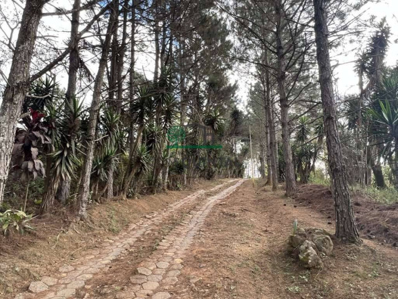 Imagem Terreno à Venda, 18 m² em Taboleiro Verde - Cotia