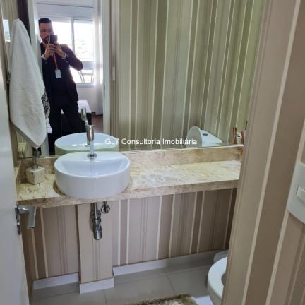 Imagem Apartamento com 2 Quartos à Venda, 108 m² em Villa Almeida - Indaiatuba Imagem Apartamento com 2 Quartos à Venda, 108 m² em Villa Almeida - Indaiatuba