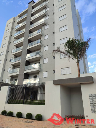 Imagem Apartamento com 2 Quartos à Venda, 74 m² em Centro - Feliz Imagem Apartamento com 2 Quartos à Venda, 74 m² em Centro - Feliz