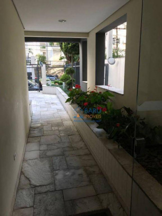 Imagem Apartamento com 3 Quartos à Venda, 74 m² em Paraíso - São Paulo Imagem Apartamento com 3 Quartos à Venda, 74 m² em Paraíso - São Paulo