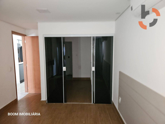 Imagem Casa com 3 Quartos à Venda, 255 m² em Parque Ulisses - Nova Iguaçu
