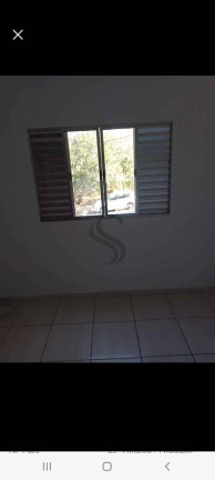 Imagem Casa com 2 Quartos à Venda, 63 m² em Jardim Santa Catarina - Sorocaba