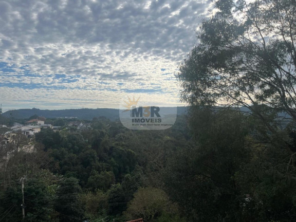 Imagem Casa com 2 Quartos à Venda, 75 m² em Pousada Da Neve - Nova Petrópolis Imagem Casa com 2 Quartos à Venda, 75 m² em Pousada Da Neve - Nova Petrópolis