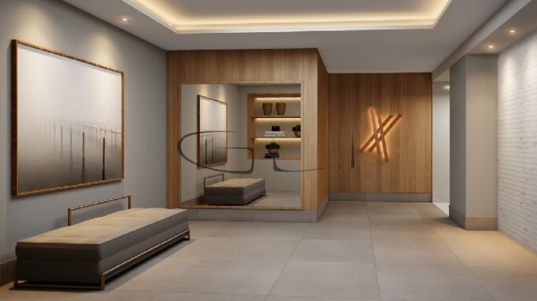 Imagem Imóvel com 3 Quartos à Venda, 82 m² em Vila Guilherme - São Paulo Imagem Imóvel com 3 Quartos à Venda, 82 m² em Vila Guilherme - São Paulo