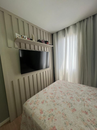 Imagem Apartamento com 2 Quartos à Venda, 60 m² em Alto Do Cardoso - Pindamonhangaba Imagem Apartamento com 2 Quartos à Venda, 60 m² em Alto Do Cardoso - Pindamonhangaba