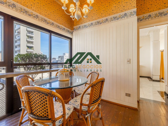Imagem Apartamento com 3 Quartos à Venda, 412 m² em Jardim Paulista - São Paulo Imagem Apartamento com 3 Quartos à Venda, 412 m² em Jardim Paulista - São Paulo
