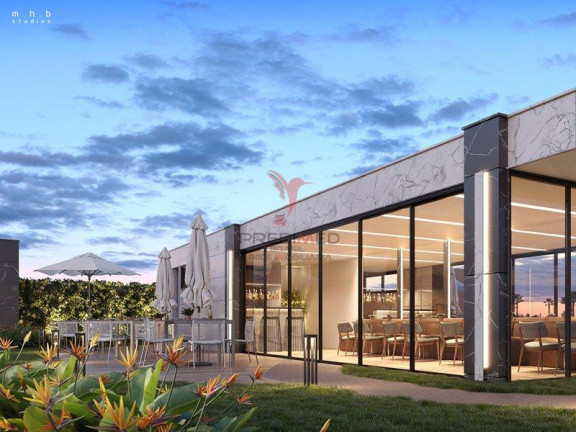 Imagem Casa com 4 Quartos à Venda, 253 m² em Recreio Dos Bandeirantes - Rio De Janeiro Imagem Casa com 4 Quartos à Venda, 253 m² em Recreio Dos Bandeirantes - Rio De Janeiro