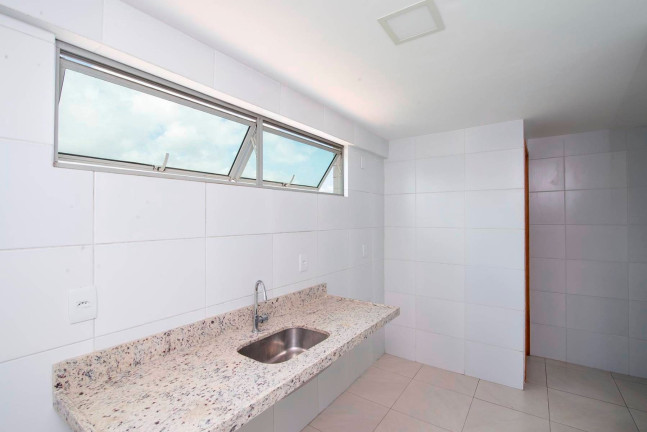 Imagem Apartamento com 3 Quartos à Venda, 85 m² em Cabo Branco - João Pessoa Imagem Apartamento com 3 Quartos à Venda, 85 m² em Cabo Branco - João Pessoa