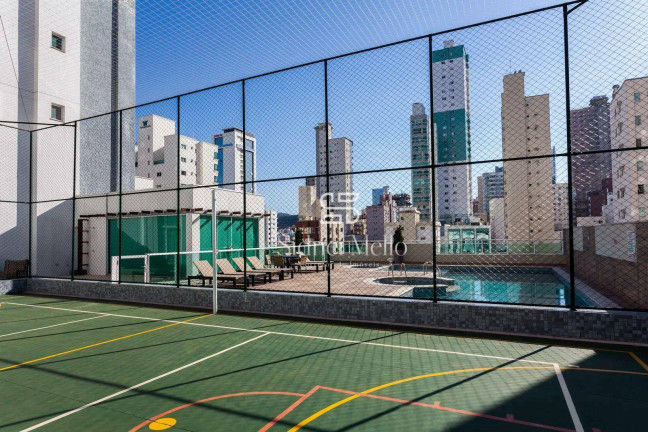 Imagem Apartamento com 4 Quartos à Venda, 150 m² em 2 Quadra Centro - Balneário Camboriú