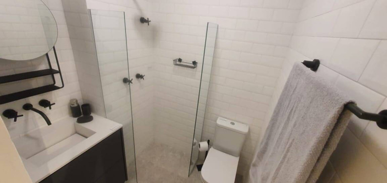 Imagem Apartamento com 2 Quartos à Venda, 2.072 m² em Casa Verde - São Paulo