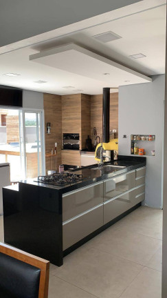 Imagem Casa com 3 Quartos à Venda, 180 m² em Itupeva