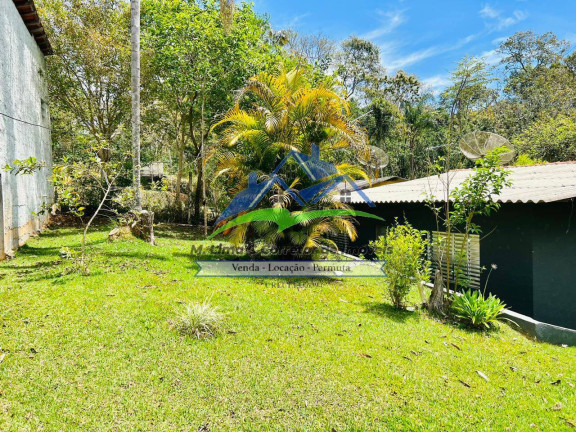 Imagem Chácara com 3 Quartos à Venda, 1.115 m² em Zona Rural Nazaré - Nazaré Paulista Imagem Chácara com 3 Quartos à Venda, 1.115 m² em Zona Rural Nazaré - Nazaré Paulista