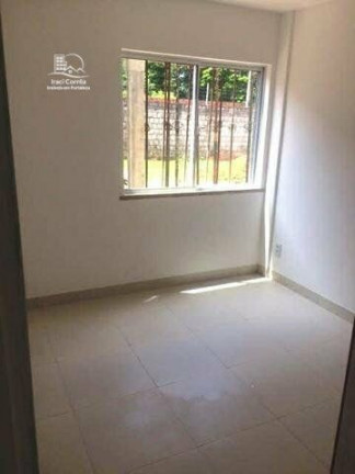 Imagem Apartamento com 2 Quartos à Venda, 53 m² em Vereda Tropical - Eusébio Imagem Apartamento com 2 Quartos à Venda, 53 m² em Vereda Tropical - Eusébio