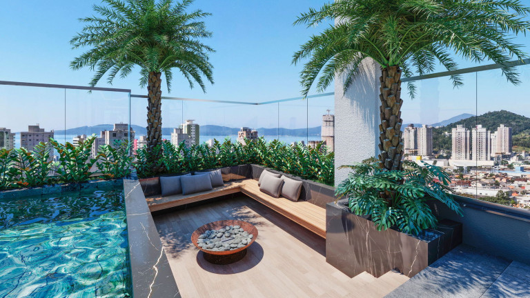 Imagem Apartamento com 2 Quartos à Venda, 66 m² em Tabuleiro Dos Oliveiras - Itapema Imagem Apartamento com 2 Quartos à Venda, 66 m² em Tabuleiro Dos Oliveiras - Itapema