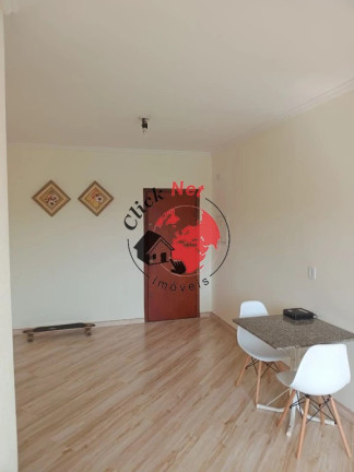 Imagem Apartamento com 2 Quartos à Venda, 65 m² em Planalto - São Bernardo Do Campo Imagem Apartamento com 2 Quartos à Venda, 65 m² em Planalto - São Bernardo Do Campo