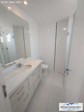 Imagem Apartamento com 5 Quartos à Venda, 181 m² em Centro - Santo André Imagem Apartamento com 5 Quartos à Venda, 181 m² em Centro - Santo André