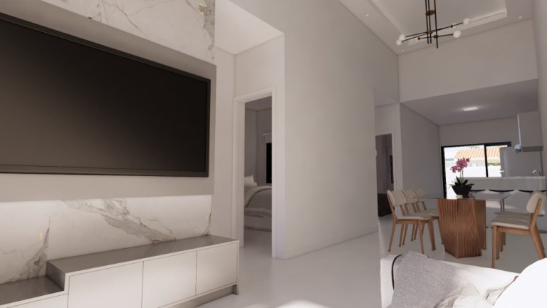 Imagem Casa com 3 Quartos à Venda, 92 m² em Praia De Leste - Pontal Do Paraná Imagem Casa com 3 Quartos à Venda, 92 m² em Praia De Leste - Pontal Do Paraná