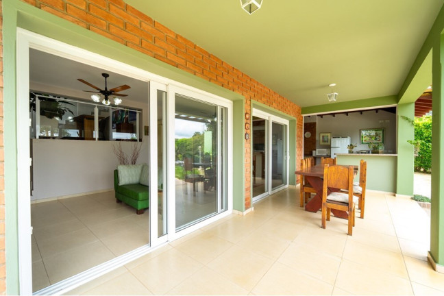 Imagem Casa com 5 Quartos à Venda, 396 m² em Portal Da Concórdia (jacaré) - Cabreúva Imagem Casa com 5 Quartos à Venda, 396 m² em Portal Da Concórdia (jacaré) - Cabreúva