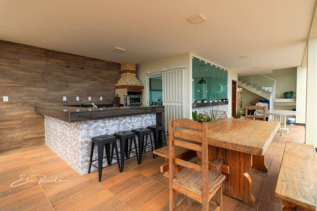 Imagem Casa com 2 Quartos à Venda, 1.000 m² em São Silvano - Colatina Imagem Casa com 2 Quartos à Venda, 1.000 m² em São Silvano - Colatina