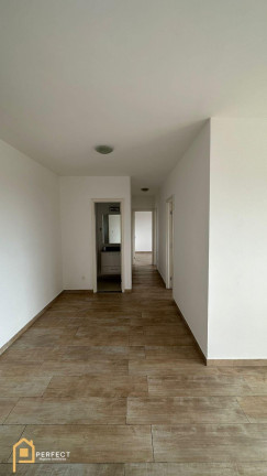 Imagem Apartamento com 3 Quartos para Alugar, 100 m² em Centro - Taubaté Imagem Apartamento com 3 Quartos para Alugar, 100 m² em Centro - Taubaté