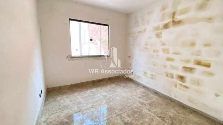 Imagem Apartamento com 3 Quartos à Venda, 160 m² Imagem Apartamento com 3 Quartos à Venda, 160 m²