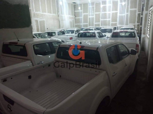 Imagem Galpão à Venda, 2 m² em Roseira - Mairiporã