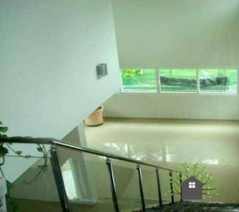 Imagem Casa com 4 Quartos à Venda, 420 m² em São Paulo Ii - Cotia Imagem Casa com 4 Quartos à Venda, 420 m² em São Paulo Ii - Cotia