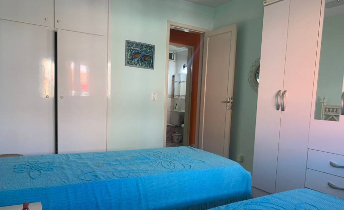 Imagem Apartamento com 2 Quartos à Venda, 66 m² em Centro - Capão Da Canoa Imagem Apartamento com 2 Quartos à Venda, 66 m² em Centro - Capão Da Canoa