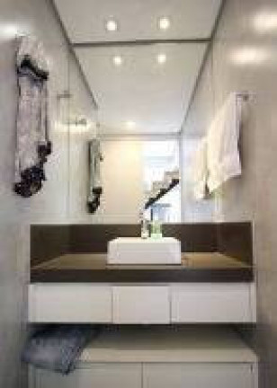 Imagem Apartamento com 1 Quarto à Venda, 67 m² em Vila Olímpia - São Paulo Imagem Apartamento com 1 Quarto à Venda, 67 m² em Vila Olímpia - São Paulo