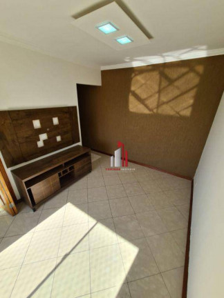 Imagem Apartamento com 2 Quartos à Venda, 55 m² em Freguesia Do ó - São Paulo Imagem Apartamento com 2 Quartos à Venda, 55 m² em Freguesia Do ó - São Paulo