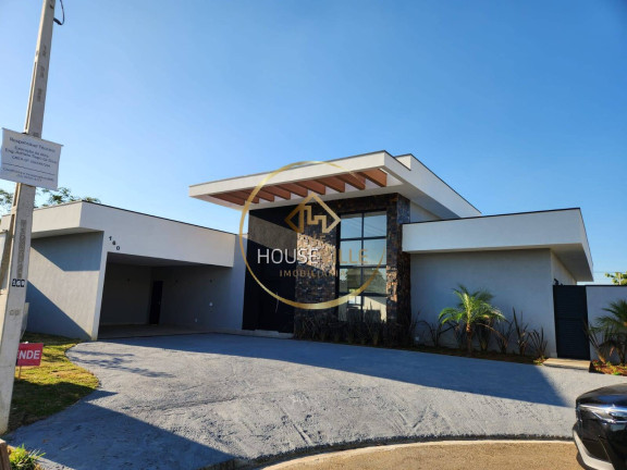 Imagem Casa com 4 Quartos à Venda, 186 m² em Condomínio Terras Do Vale - Caçapava Imagem Casa com 4 Quartos à Venda, 186 m² em Condomínio Terras Do Vale - Caçapava