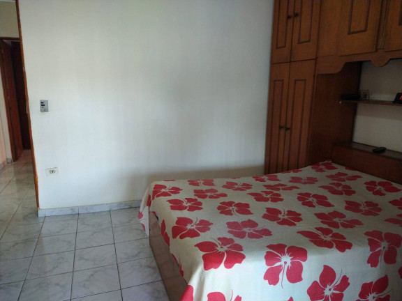 Imagem Sobrado com 2 Quartos à Venda, 120 m² em Cidade Líder - São Paulo