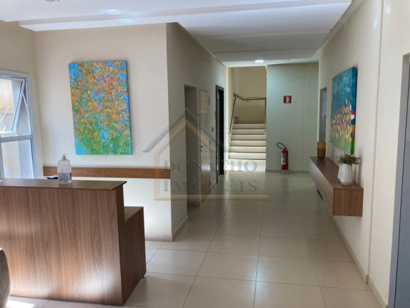 Imagem Kitnet com 1 Quarto para Alugar, 35 m² em Jardim Nova Aliança Sul - Ribeirão Preto Imagem Kitnet com 1 Quarto para Alugar, 35 m² em Jardim Nova Aliança Sul - Ribeirão Preto