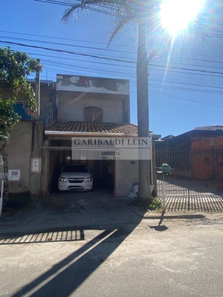 Imagem Casa com 3 Quartos à Venda, 125 m² em Sao Clemente - Monte Mor Imagem Casa com 3 Quartos à Venda, 125 m² em Sao Clemente - Monte Mor