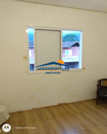 Imagem Casa com 2 Quartos à Venda, 75 m² em Massaguaçu - Caraguatatuba Imagem Casa com 2 Quartos à Venda, 75 m² em Massaguaçu - Caraguatatuba