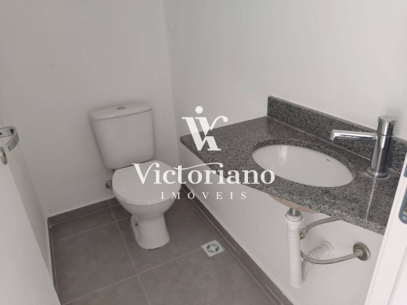 Imagem Apartamento com 3 Quartos à Venda, 102 m² em Vila Formosa - Jacareí Imagem Apartamento com 3 Quartos à Venda, 102 m² em Vila Formosa - Jacareí