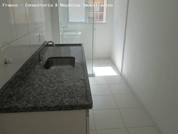 Imagem Apartamento com 3 Quartos para Alugar, 71 m² em Planalto - São Bernardo Do Campo Imagem Apartamento com 3 Quartos para Alugar, 71 m² em Planalto - São Bernardo Do Campo