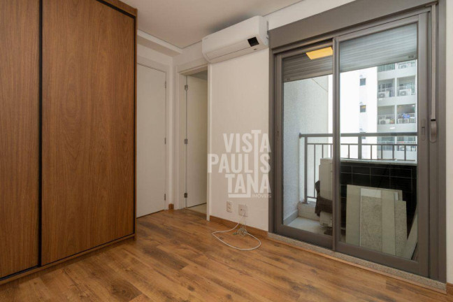 Imagem Apartamento com 2 Quartos à Venda, 88 m² em Vila Leopoldina - São Paulo Imagem Apartamento com 2 Quartos à Venda, 88 m² em Vila Leopoldina - São Paulo
