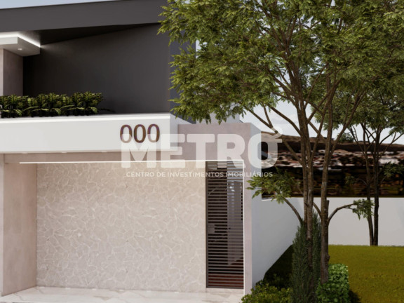 Imagem Casa à Venda, 136 m² em Buona Vita - Petrolina Imagem Casa à Venda, 136 m² em Buona Vita - Petrolina