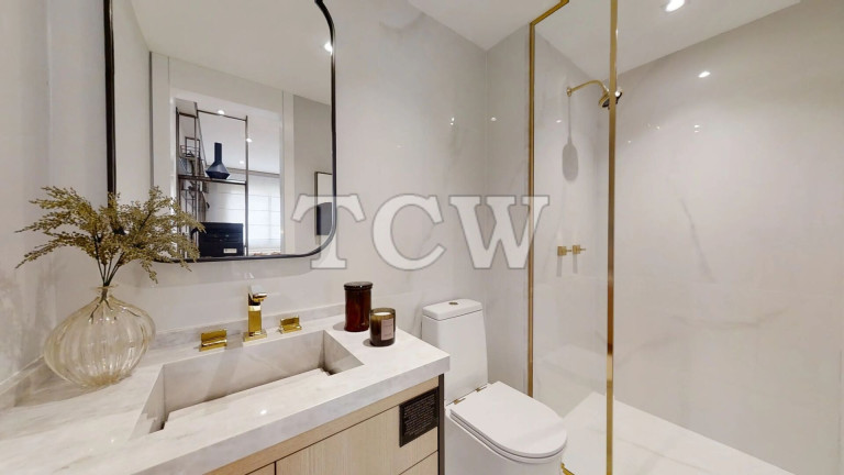 Imagem Apartamento com 2 Quartos à Venda, 79 m² em Vila Mariana - São Paulo Imagem Apartamento com 2 Quartos à Venda, 79 m² em Vila Mariana - São Paulo