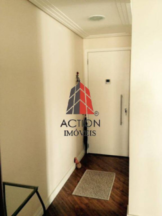Imagem Apartamento com 3 Quartos à Venda, 124 m² em Vila Formosa - São Paulo Imagem Apartamento com 3 Quartos à Venda, 124 m² em Vila Formosa - São Paulo